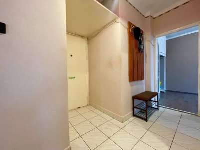 Eladó téglalakás - Szolnok (Belváros) / 17. kép