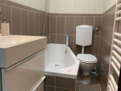 Eladó családi ház - Szolnok (Üdülőtelep) / 6. kép