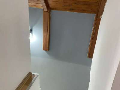 Eladó családi ház - Szolnok (Üdülőtelep) / 11. kép