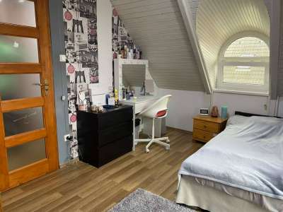 Eladó családi ház - Szolnok (Üdülőtelep) / 16. kép