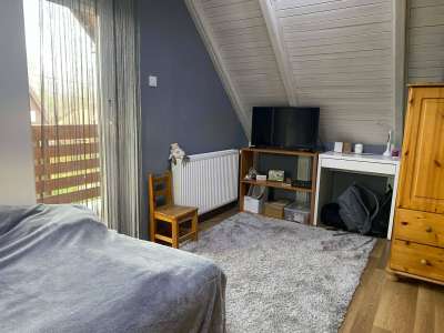 Eladó családi ház - Szolnok (Üdülőtelep) / 14. kép