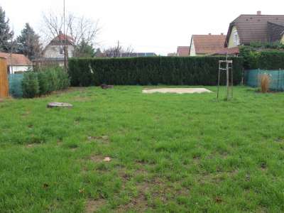 Eladó családi ház - Szolnok (Üdülőtelep) / 22. kép