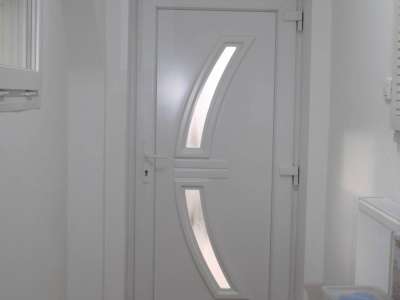 Eladó családi ház - Szolnok (Üdülőtelep) / 7. kép