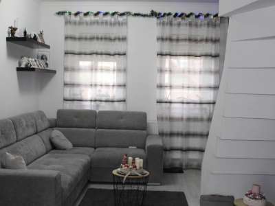 Eladó családi ház - Szolnok (Üdülőtelep) / 2. kép