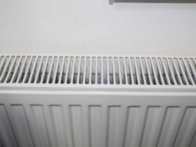 Eladó családi ház - Szolnok (Üdülőtelep) / 23. kép