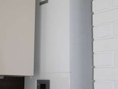 Eladó családi ház - Szolnok (Üdülőtelep) / 21. kép