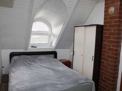 Eladó családi ház - Szolnok (Üdülőtelep) / 17. kép