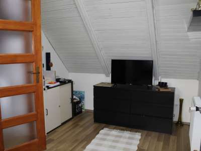 Eladó családi ház - Szolnok (Üdülőtelep) / 18. kép