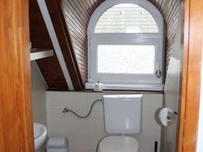 Eladó családi ház - Szolnok (Üdülőtelep) / 19. kép