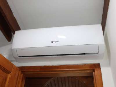 Eladó családi ház - Szolnok (Üdülőtelep) / 20. kép