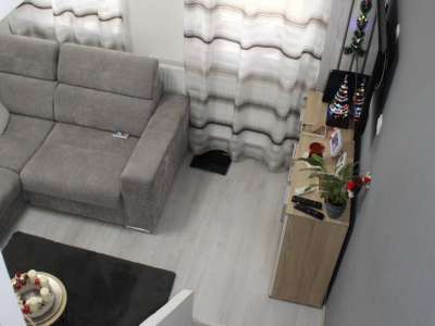 Eladó családi ház - Szolnok (Üdülőtelep) / 10. kép