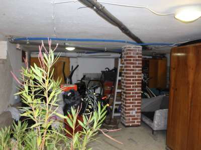 Eladó családi ház - Szolnok (Üdülőtelep) / 24. kép