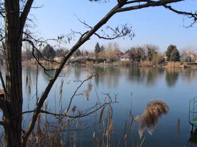 Eladó családi ház - Szolnok (Üdülőtelep) / 25. kép