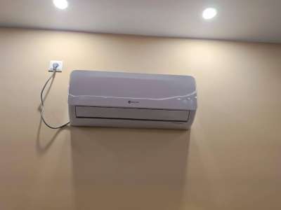 Eladó téglalakás - Budapest VI. kerület / 11. kép