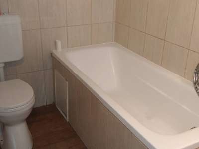 Eladó családi ház - Rákóczifalva / 12. kép