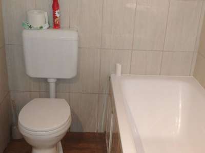 Eladó családi ház - Rákóczifalva / 11. kép