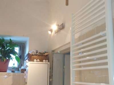 Eladó családi ház - Rákóczifalva / 13. kép