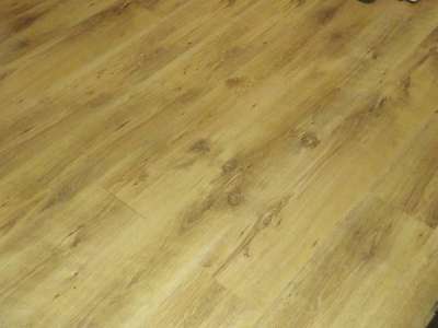 Eladó családi ház - Rákóczifalva / 19. kép