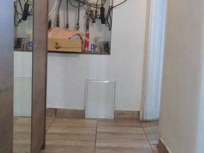 Eladó családi ház - Rákóczifalva / 10. kép