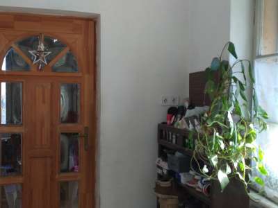 Eladó családi ház - Rákóczifalva / 5. kép