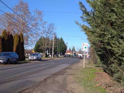 Eladó családi ház - Rákóczifalva / 2. kép