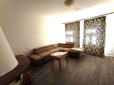 Eladó tanya - Besenyszög / 2. kép