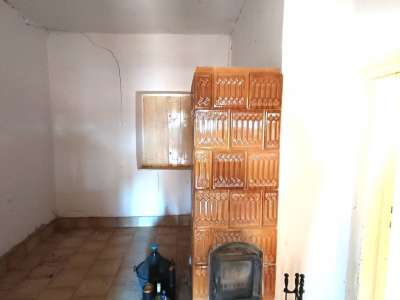 Eladó tanya - Besenyszög / 9. kép