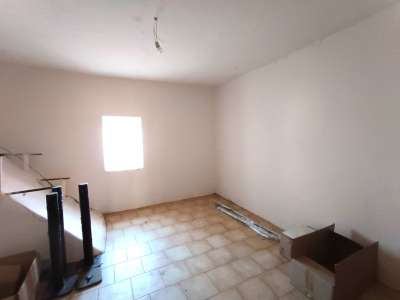 Eladó tanya - Besenyszög / 5. kép