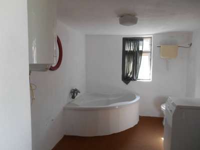 Eladó tanya - Besenyszög / 27. kép