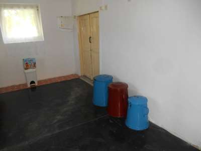 Eladó tanya - Besenyszög / 8. kép