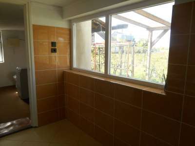 Eladó tanya - Besenyszög / 11. kép