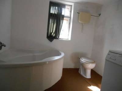 Eladó tanya - Besenyszög / 31. kép