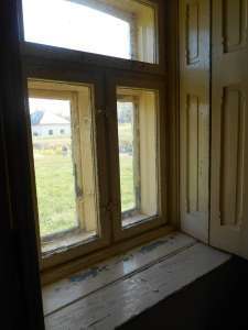 Eladó tanya - Besenyszög / 10. kép