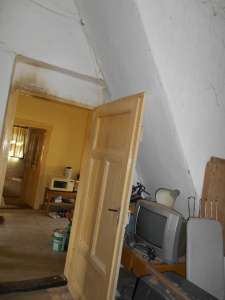 Eladó tanya - Besenyszög / 7. kép