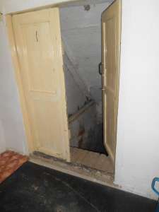 Eladó tanya - Besenyszög / 14. kép