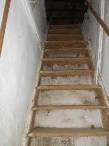 Eladó tanya - Besenyszög / 28. kép