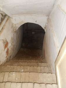 Eladó tanya - Besenyszög / 29. kép