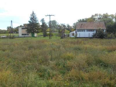 Eladó tanya - Besenyszög / 17. kép