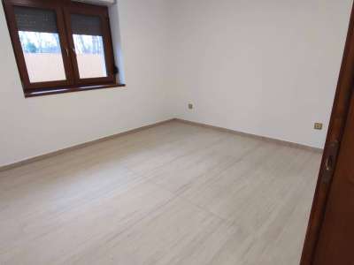 Eladó sorház - Szolnok (Alcsisziget) / 5. kép