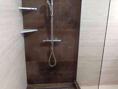 Eladó sorház - Szolnok (Alcsisziget) / 9. kép