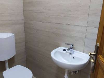 Eladó sorház - Szolnok (Alcsisziget) / 11. kép