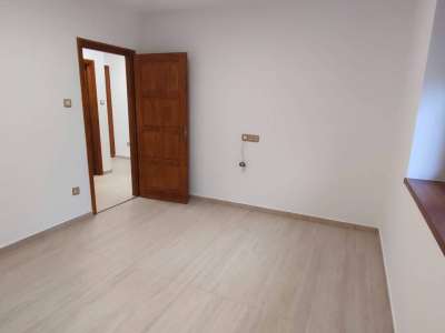 Eladó sorház - Szolnok (Alcsisziget) / 6. kép