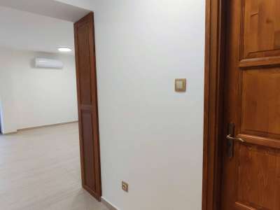 Eladó sorház - Szolnok (Alcsisziget) / 12. kép