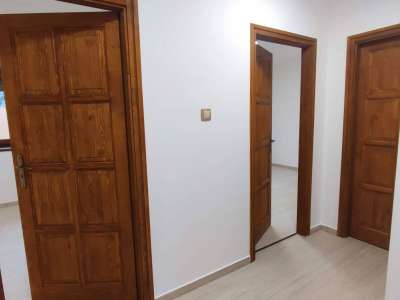 Eladó sorház - Szolnok (Alcsisziget) / 4. kép