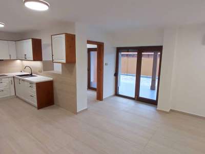 Eladó sorház - Szolnok (Alcsisziget) / 3. kép