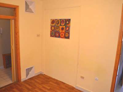 Kiadó téglalakás - Szolnok (Belváros) / 3. kép