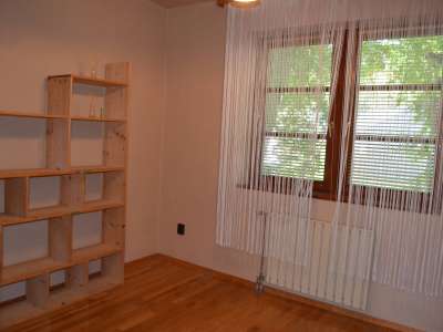 Kiadó téglalakás - Szolnok (Belváros) / 6. kép