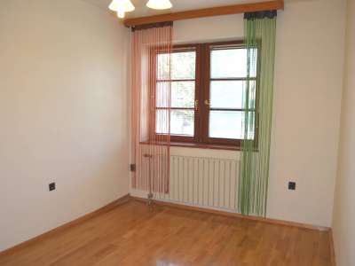 Kiadó téglalakás - Szolnok (Belváros) / 7. kép