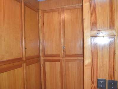 Kiadó téglalakás - Szolnok (Belváros) / 9. kép