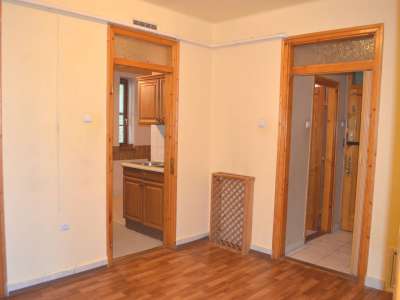 Kiadó téglalakás - Szolnok (Belváros) / 10. kép